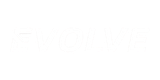 evolve