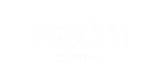 pro11