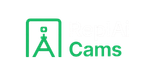 replaicam