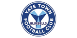 yate